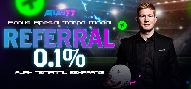 Slot Online Menangbet6 dengan RTP Tinggi